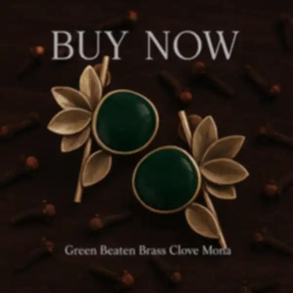 undefined__undefined