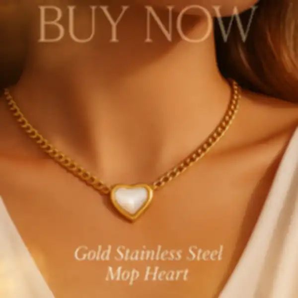 undefined__undefined