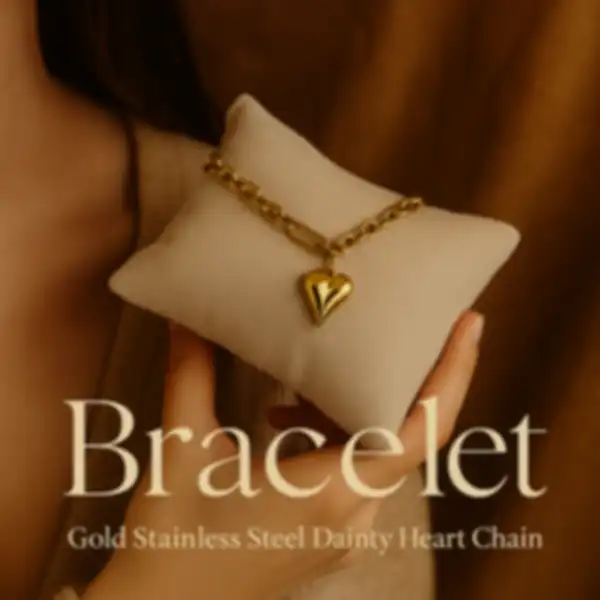 undefined__undefined