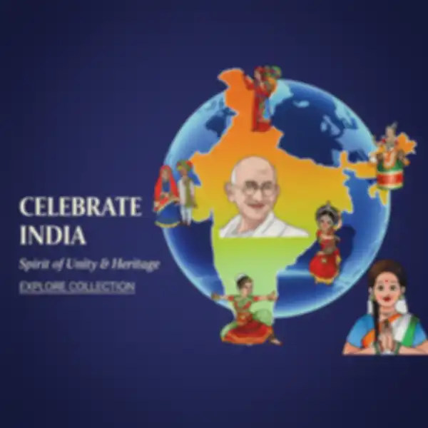 undefined__undefined