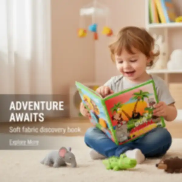 undefined__undefined