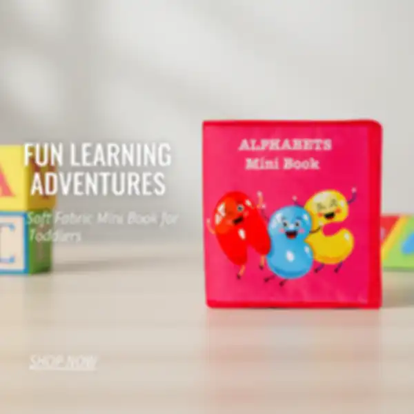 undefined__undefined