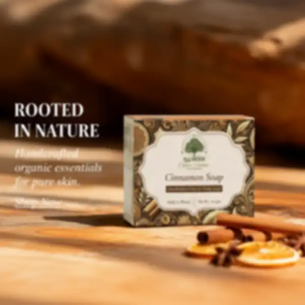 undefined__undefined