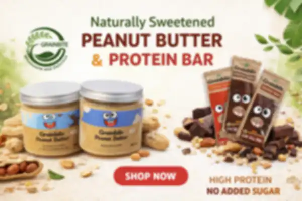 undefined__undefined