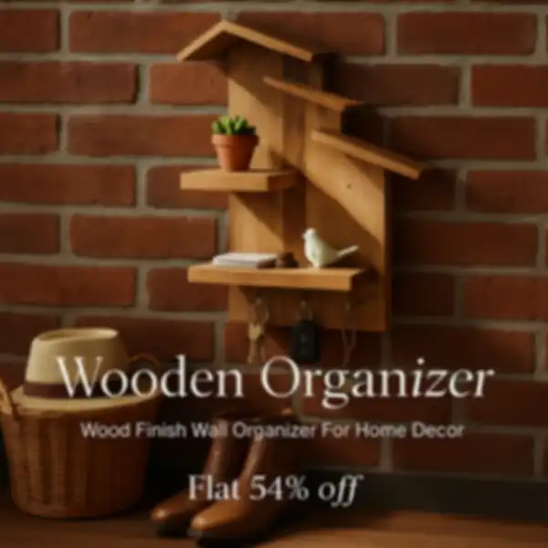 undefined__undefined