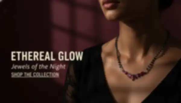 BANNER_undefined__undefined