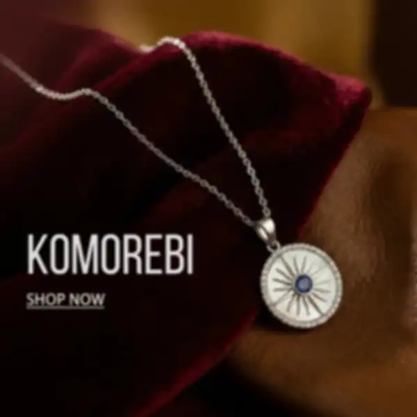 BANNER_undefined__undefined