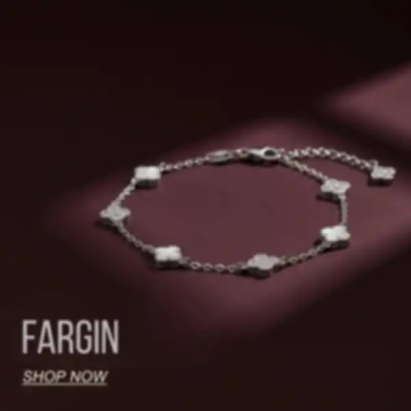 BANNER_undefined__undefined