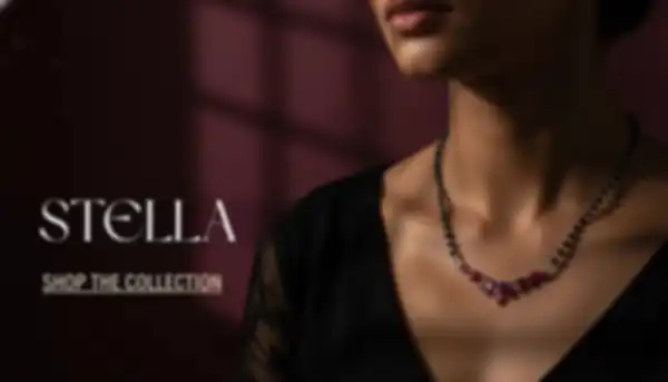 BANNER_undefined__undefined