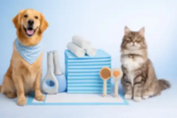 undefined__undefined