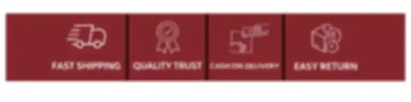 undefined__undefined