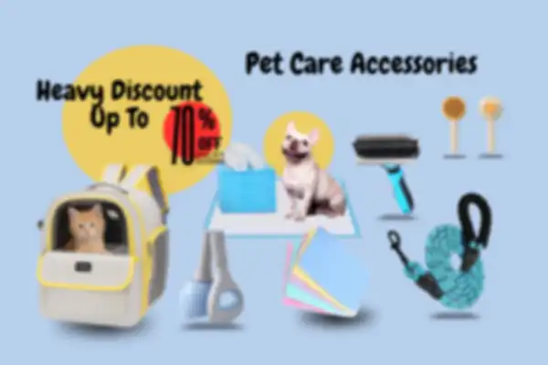 undefined__undefined