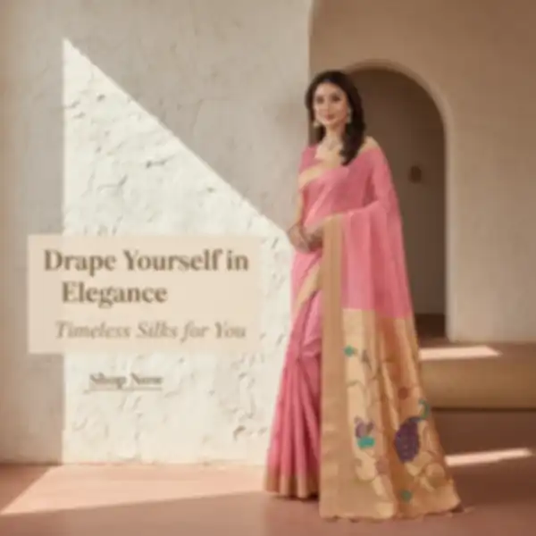 undefined__undefined