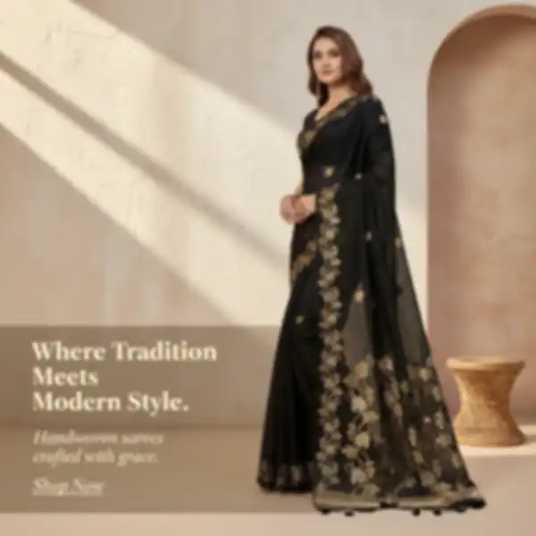 undefined__undefined