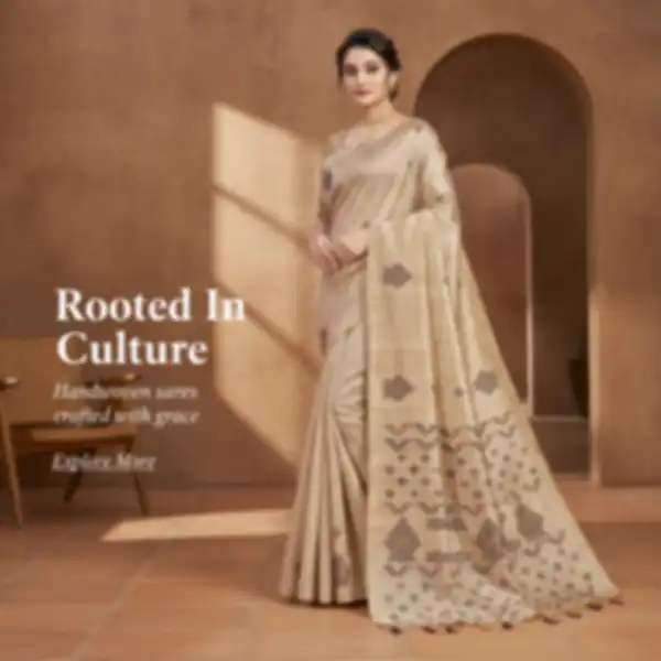 undefined__undefined