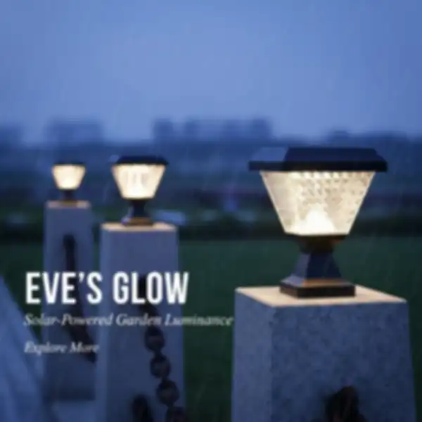 undefined__undefined