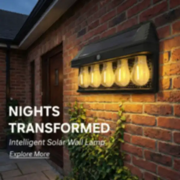 undefined__undefined