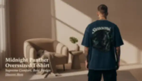 undefined__undefined