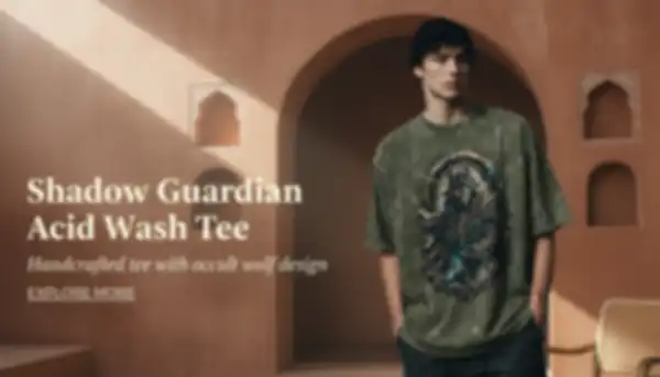 undefined__undefined