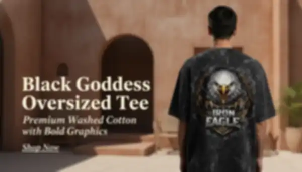 undefined__undefined