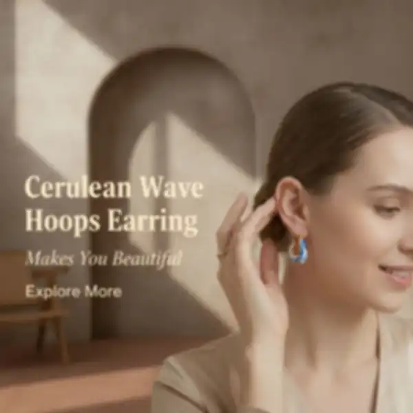 undefined__undefined