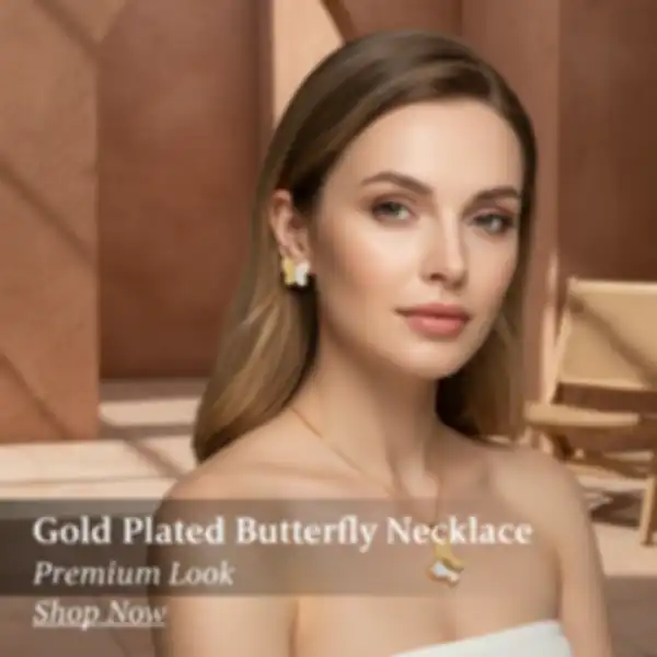 undefined__undefined