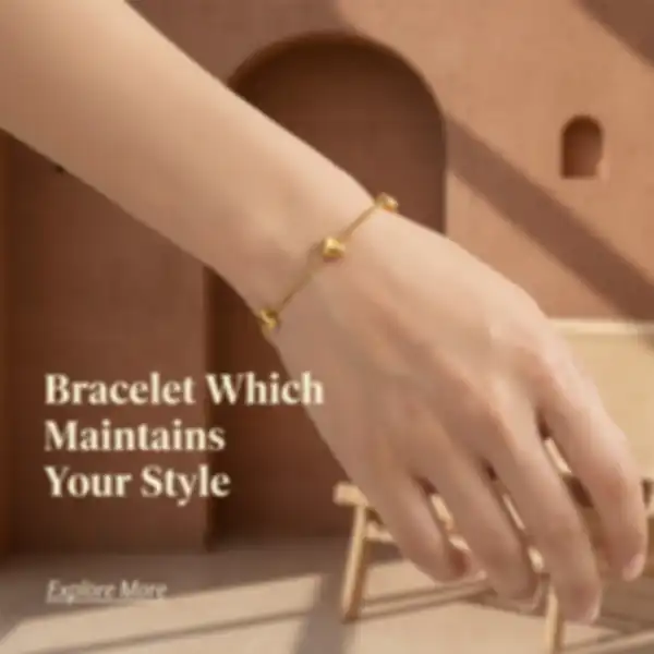 undefined__undefined