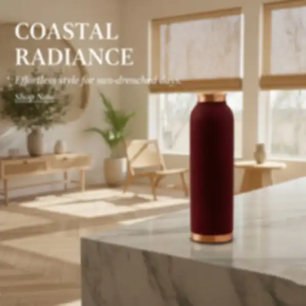 undefined__undefined