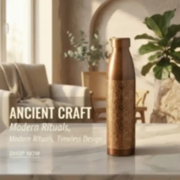 undefined__undefined