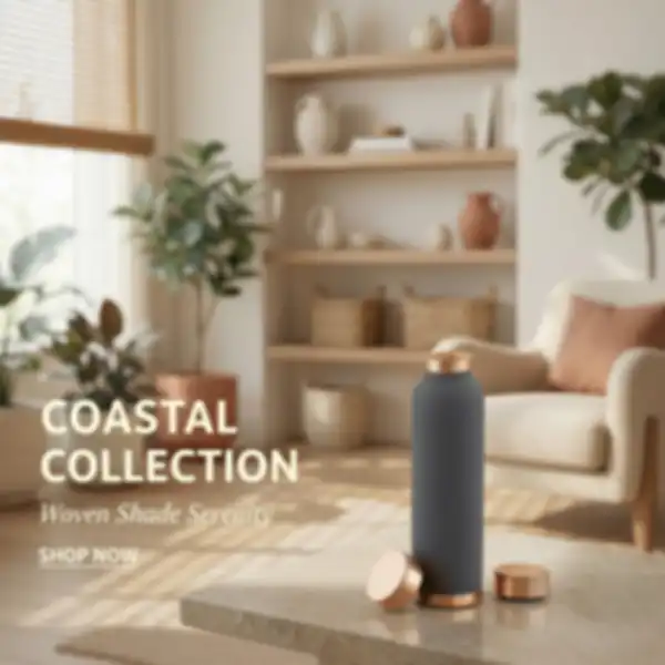 undefined__undefined