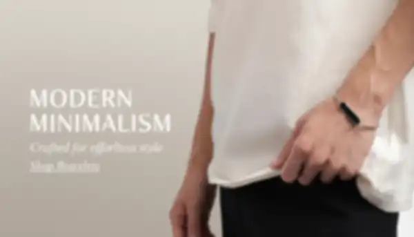 BANNER_undefined__undefined