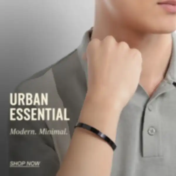 BANNER_undefined__undefined