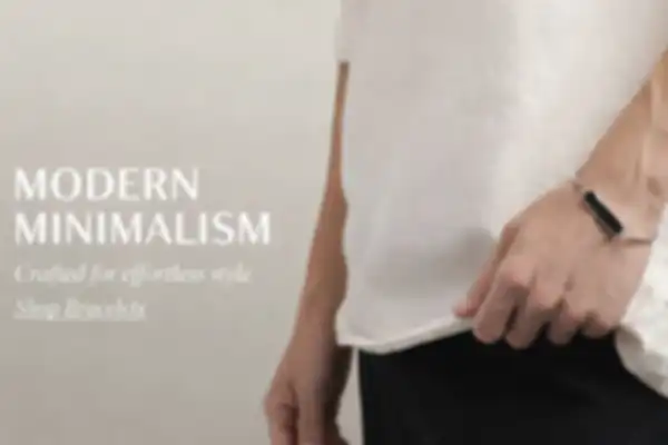 BANNER_undefined__undefined