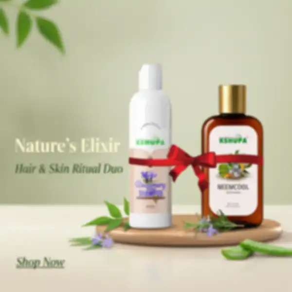 undefined__undefined