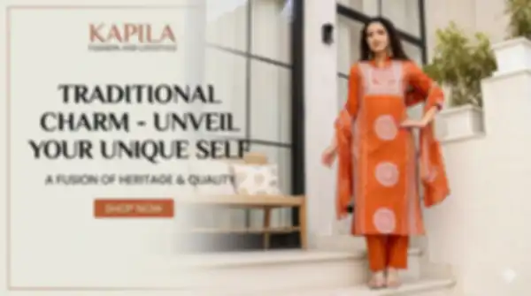 undefined__undefined