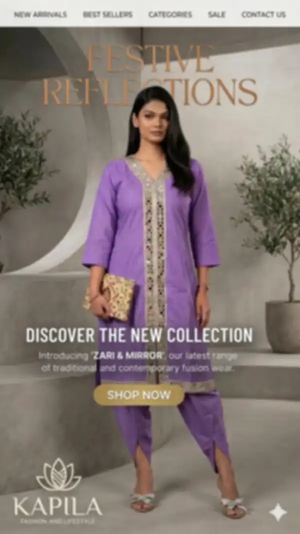 undefined__undefined