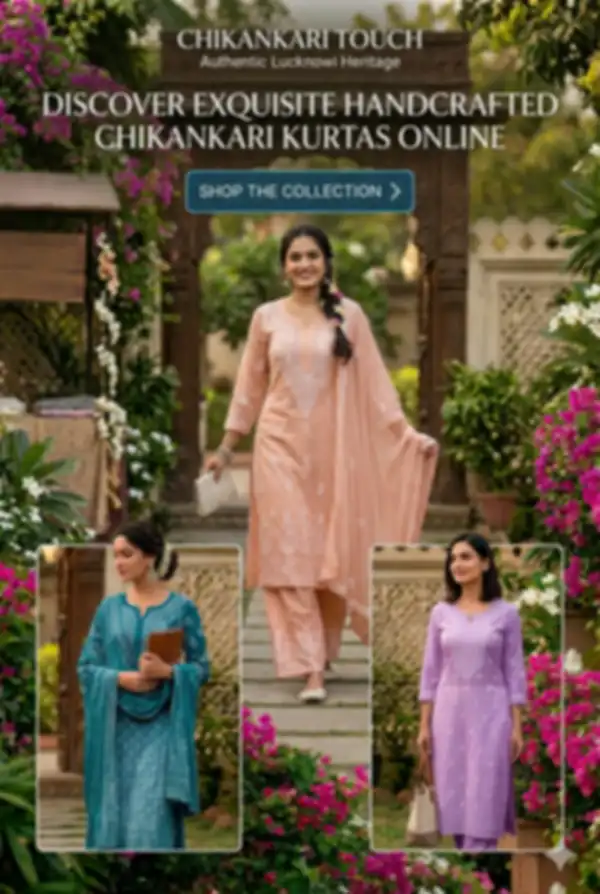 undefined__undefined