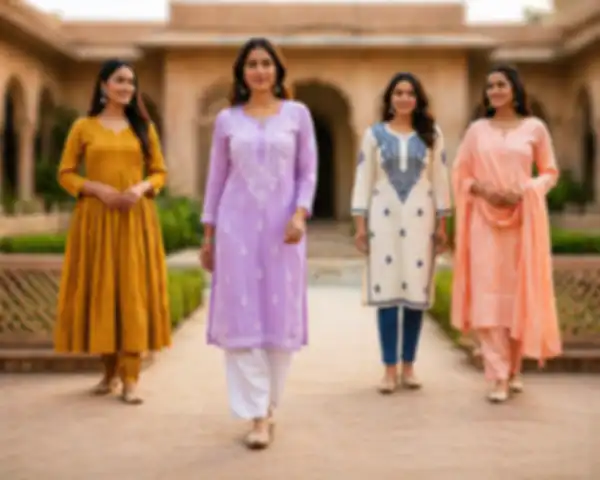 undefined__undefined