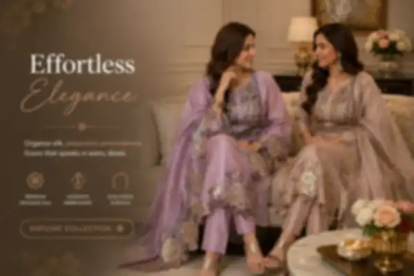 Banner_2_undefined__undefined