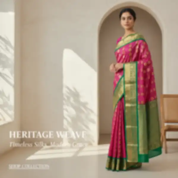 undefined__undefined