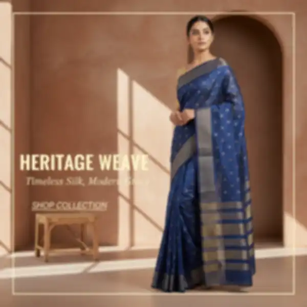 undefined__undefined