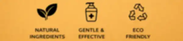 undefined__undefined