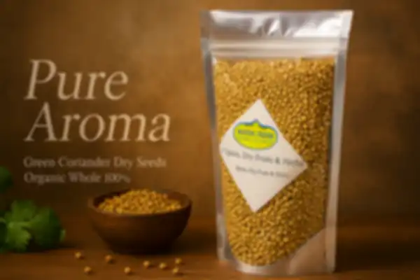 undefined__undefined