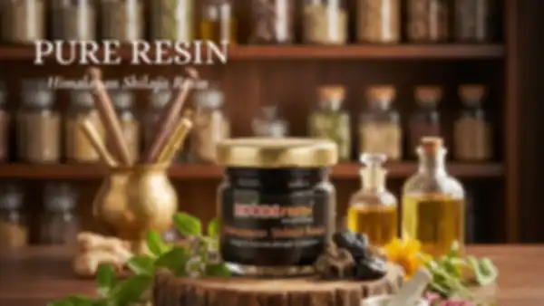 undefined__undefined