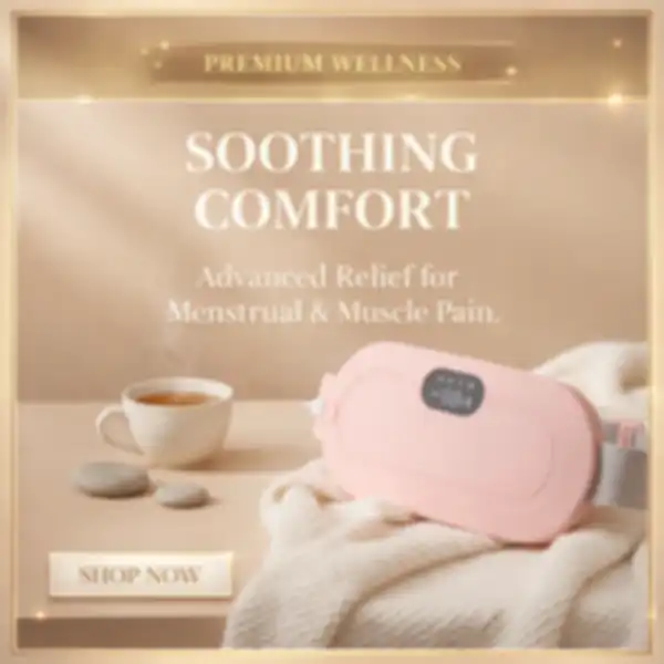 undefined__undefined