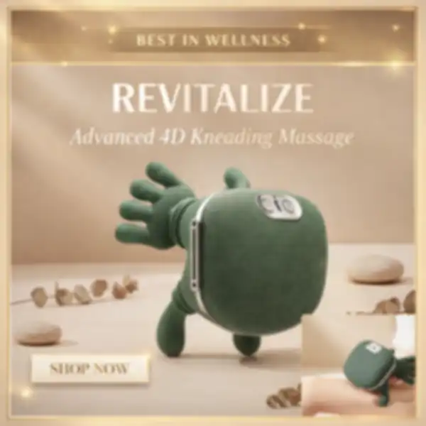 undefined__undefined