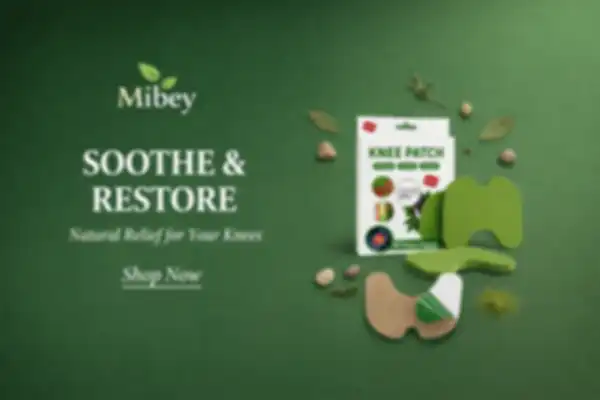 undefined__undefined