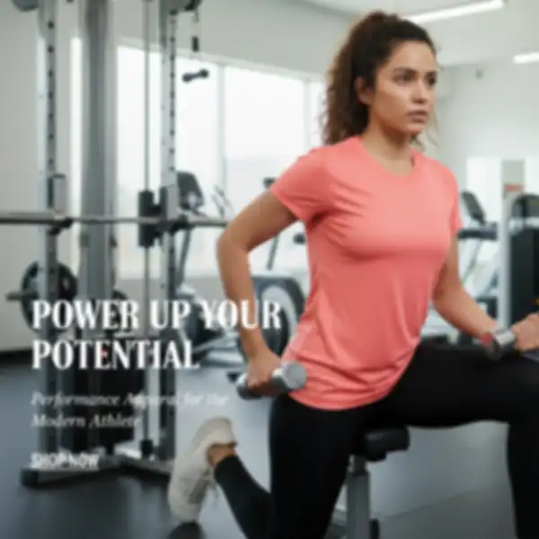 undefined__undefined