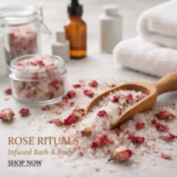 BANNER_undefined__undefined