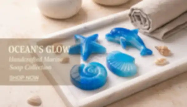 BANNER_undefined__undefined